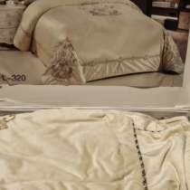 Постельное белье Roberto Cavalli, в Санкт-Петербурге
