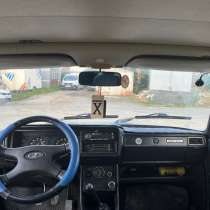 Продать лишний автомобиль, в Екатеринбурге