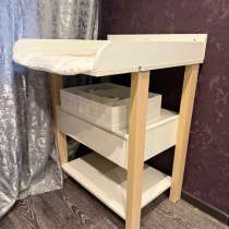 Продам, в Комсомольске-на-Амуре