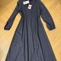 Платье Max Mara Weekend, в Уфе