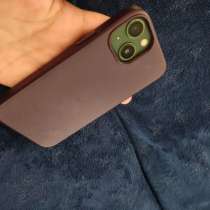 iPhone 13 mini, в Мурманске