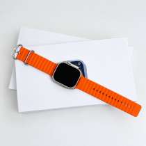 Apple Watch Ultra 3, в Братске