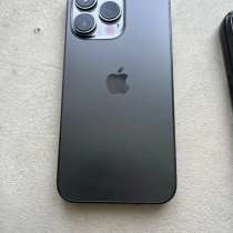 iPhone 13 Pro max, в Рязани