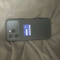 Продаю tecno spark 40 по поводу не используется, в Новом Уренгое