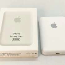 Apple Battery Pack, в Москве