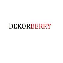 Купить обои в России от магазина Dekorberry, в Москве