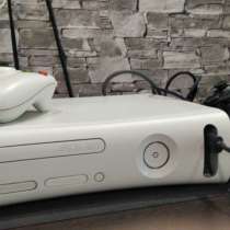 Игровая приставка XBOX 360, в г.Луганск
