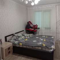 Продам квартиру в Керчи, в Керчи