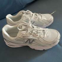 Кроссовки New balance 740, в Лобне