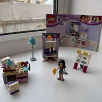 Конструктор Lego friends, в Ростове-на-Дону