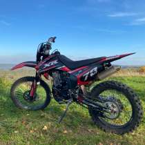 Motoland xr 300 lite, в Нижнем Новгороде