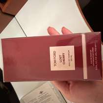 Продаю срочно. цена 35 000, в Путилково