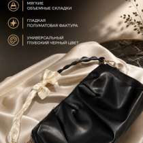 Сумки женские, в Усть-Катаве