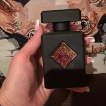 Initio Parfums Prives ABSOLUTE APHRODISIAC, в Екатеринбурге