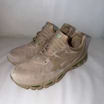 Кроссовки мужские ASICS, в Москве