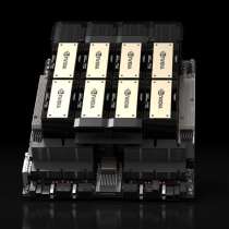 NVIDIA H200 SXM5 141GB HBM3e OEM, в Москве
