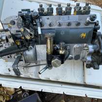 ТНВД насос DOOSAN 225, в Томилино