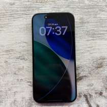 Продаю iPhone15 pro, в Москве