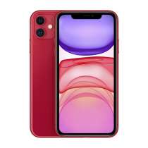 Iphone 11, в Москве