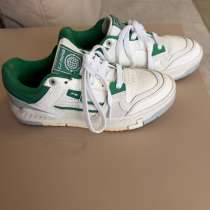 Кроссовки Li-Ning, в Лобне