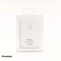 MagSafe Версии Premium 10000mah, в Москве