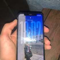iPhone 12 Pro, в Махачкале