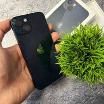 IPhone 13 256 gb, в Санкт-Петербурге