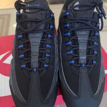 Airmax 95, в Санкт-Петербурге