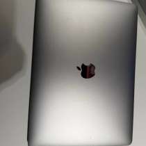 macbook pro, в Вешках
