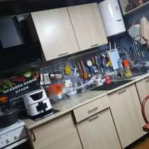 Продам дом очень большой и теплый!!!Все вопросы по телефону, в Прокопьевске