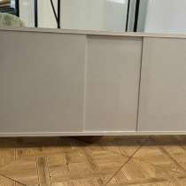 Продается б/у экран под ванну 170 см. В отличном состоянии, в Уфе