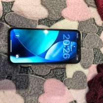 Iphone 12 pro, в Новосибирске