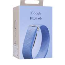 фитнес-браслет Google Fitbit Air, в Новокузнецке