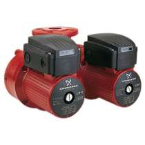 Насос циркуляционный Grundfos UPSD, в Коврове