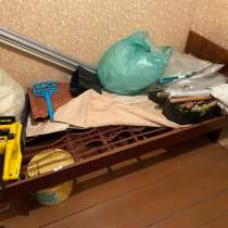 Продам кровать, в Саратове