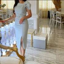 Платье по фигуре?, в Нальчике