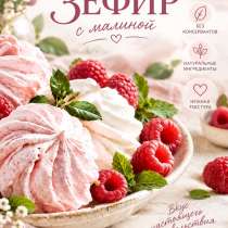 карточки товаров для маркетплейсов, в Самаре