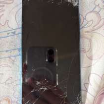huawei p30lite, в Уфе