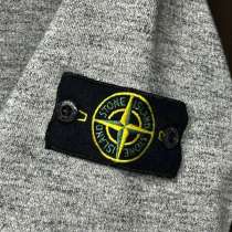 Кофта Stone Island, в Калининграде