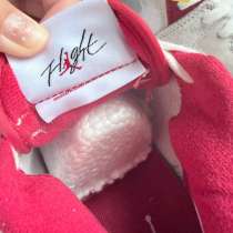Новые кроссовки Nike, в Артеме
