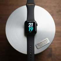 Apple Watch 2 серии, в Хабаровске