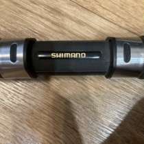 Удилище Shimano Beast Master, в Тольятти