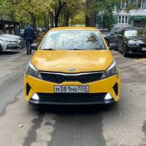 Продается автомобиль, в Москве