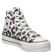 Кеды Converse, в Хабаровске
