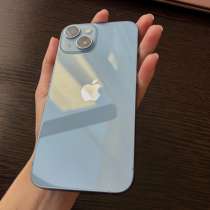 iPhone 14, в Москве