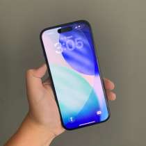 iPhone 15, в Белгороде