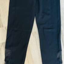 Леггинсы Calzedonia, р. 42 - 44 (S), в Ухте