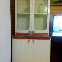 Продам буфет, в г.Борисов