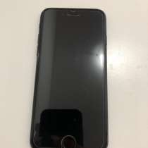 Iphone 8, в г.Модена