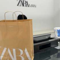 Zara|H&m|PULL&BEAR|Nike|Adidas, в Москве